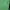 Polo Ralph Lauren Casual Polo shirt Pria green photo 6