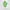 Polo Ralph Lauren Casual Polo Shirt Pria Green