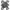 Calvin Klein Luxury Indie Sweatshirt Pria white gray photo 1
