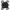 Goth Avant Garde Fleece Wanita black photo 1
