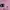 Champion Casual Polo shirt Pria pink photo 4