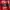 Karl Kani Y2K Windbreaker Pria black red photo 2