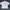 MaxMara Vintage Casual T-shirt Pria white photo 1