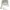 Luxury Sweater Wanita gray photo 2