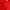 H&M Minimalist Casual Crop top Wanita red photo 2