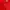 H&M Minimalist Casual Crop Top Wanita Red