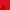 H&M Minimalist Casual Crop top Wanita red photo 3