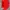 H&M Minimalist Casual Crop top Wanita red photo 1