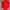 H&M Minimalist Casual Crop Top Wanita Red