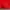 H&M Minimalist Casual Crop top Wanita red photo 4