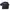 Vintage Short Pria black photo 3