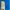 Adidas Streetwear Casual Sneakers Pria white black photo 2