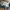 Adidas Streetwear Casual Sneakers Pria White Black