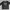 Casual Sweater Pria black photo 1
