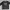 Casual Sweater Pria Black