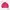 Vintage Sportswear Windbreaker Pria pink photo 1