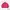 Vintage Sportswear Windbreaker Pria Pink