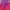 Vintage Sportswear Windbreaker Pria pink photo 3