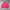 Vintage Sportswear Windbreaker Pria pink photo 4