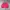 Vintage Sportswear Windbreaker Pria pink photo 2