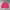Vintage Sportswear Windbreaker Pria Pink