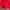 Cotton On Luxury Casual Cardigan Wanita red photo 4
