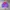 Vintage Sportswear Windbreaker Pria purple photo 2