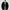 Japanese brand Streetwear Casual Cardigan Pria black photo 3