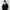 Japanese brand Streetwear Casual Cardigan Pria black photo 5