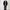Japanese brand Streetwear Casual Cardigan Pria black photo 2
