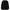 Japanese brand Streetwear Casual Cardigan Pria black photo 8