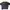 Adidas Casual Sweater Pria black photo 1