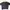 Adidas Casual Sweater Pria Black