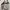 Vintage Tote bag Wanita white brown photo 3
