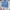 Vivienne Westwood Gorpcore Casual Windbreaker Pria blue photo 5