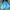 Vivienne Westwood Gorpcore Casual Windbreaker Pria blue photo 2