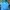 Vivienne Westwood Gorpcore Casual Windbreaker Pria blue photo 8