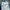 Vivienne Westwood Gorpcore Casual Windbreaker Pria blue photo 6
