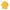 Streetwear Casual Blouse Wanita yellow photo 1