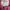Hollister Streetwear Casual Hoody Pria pink photo 3