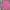Hollister Streetwear Casual Hoody Pria pink photo 1