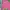 Hollister Streetwear Casual Hoody Pria Pink