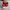 Adidas Casual Boots Pria red photo 2