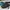 Nike Streetwear Casual Sneakers Pria black photo 1