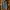 OshKosh Casual Casual shirt Pria multicolor photo 2