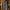 OshKosh Casual Casual Shirt Pria Multicolor