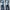 Dolce & Gabbana Streetwear Luxury Jeans Pria blue photo 8