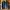 Descente Sportswear Casual Fleece Pria navy gray photo 3