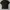 Guess Sportswear Casual Polo shirt Pria black photo 1