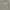 Levi's Streetwear Hoody Pria gray photo 3